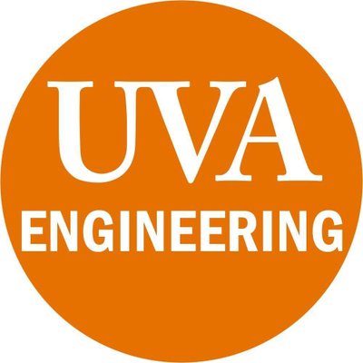 UVA Electrical and Computer Engineering