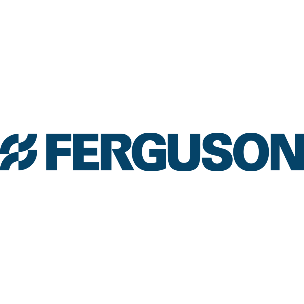 Ferguson Technology