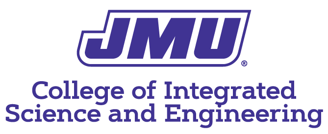 JMU Computer Science