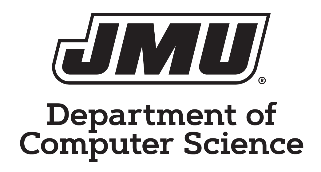 JMU Computer Science