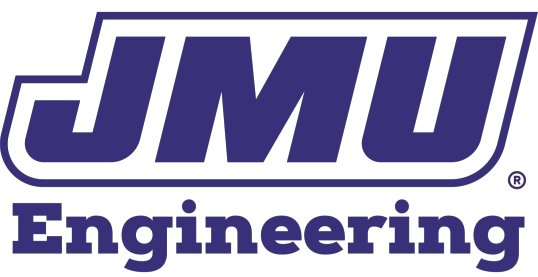 JMU Engineering