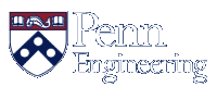 University of Pennsylvania Engineering