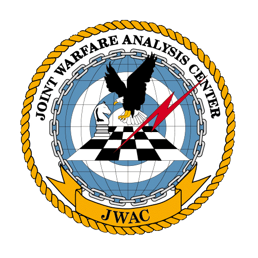 Joint Warfare Analysis Center