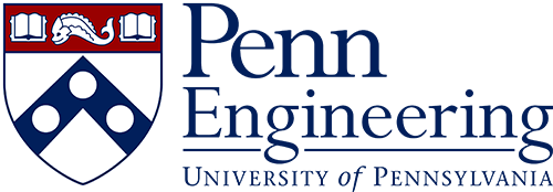 UPenn Computer Science