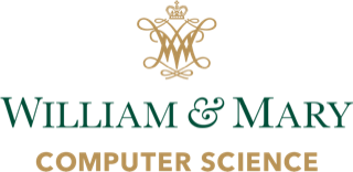 William & Mary Computer Science