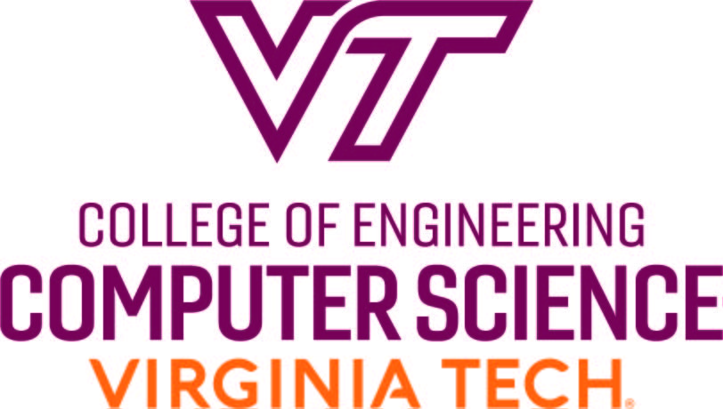 Virginia Tech Computer Science