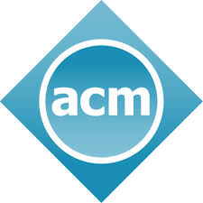 ACM