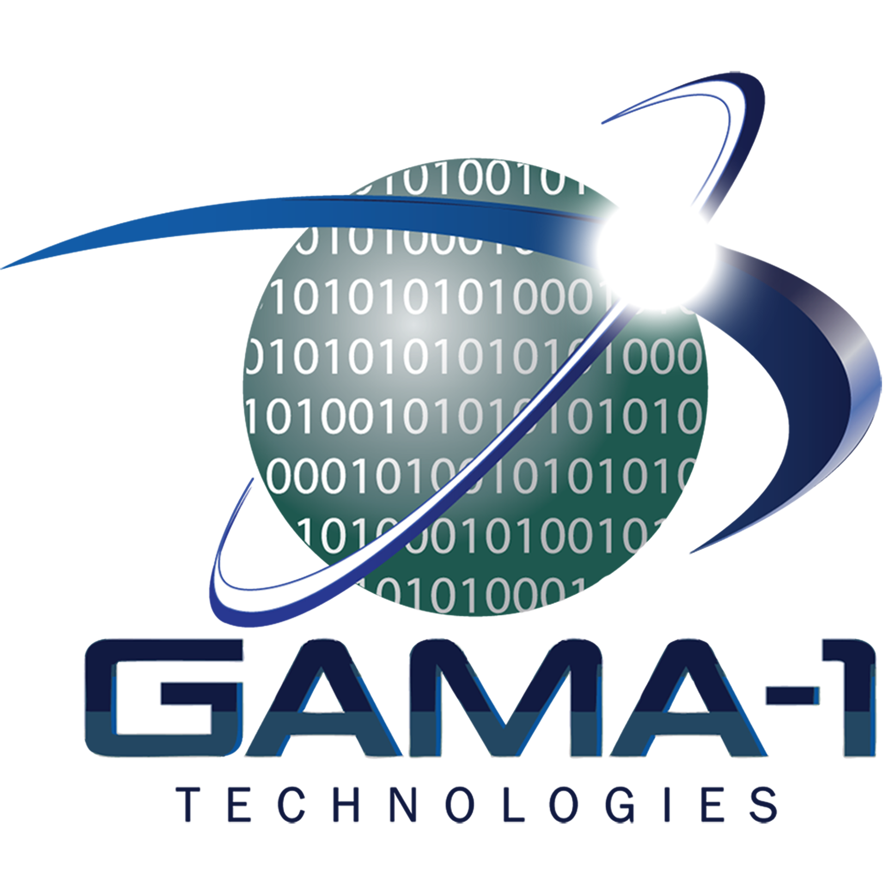 GAMA-1 Technologies