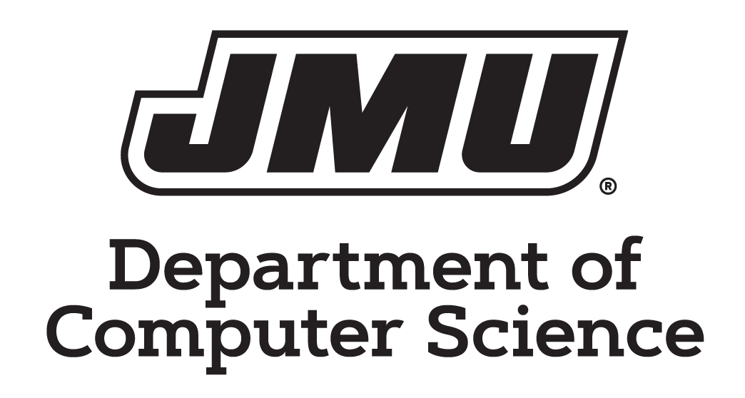 James Madison University Computer Science