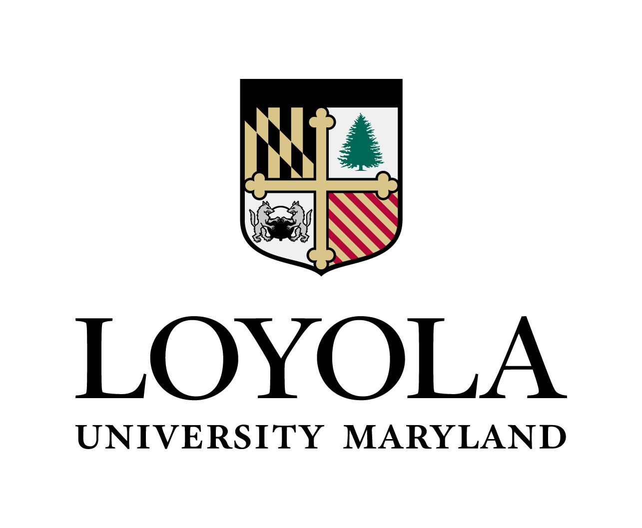 Loyola