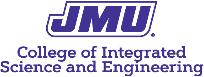 JMU CISE