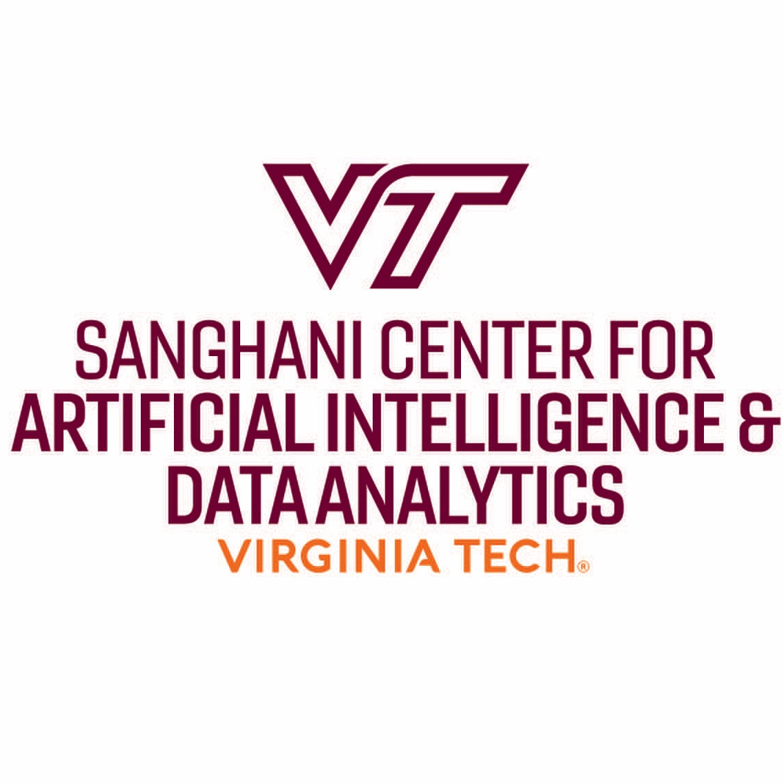 Sanghani Center for Artificial Intelligence and Data Analytics