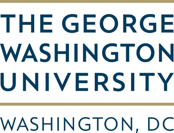 Department of Computer Science, George Washington University