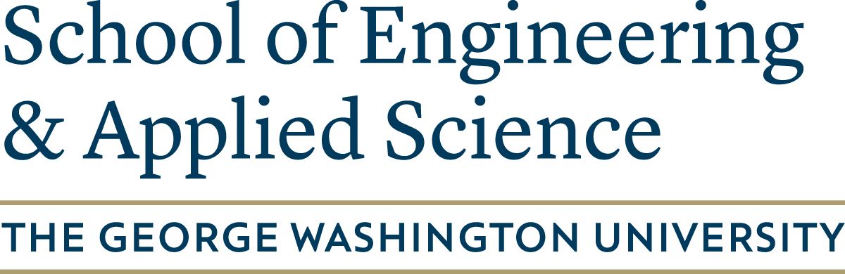 George Washington University