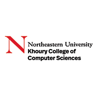 Northeastern University