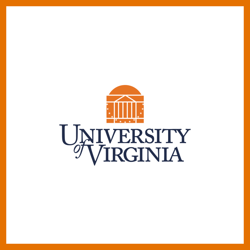 University of Virginia