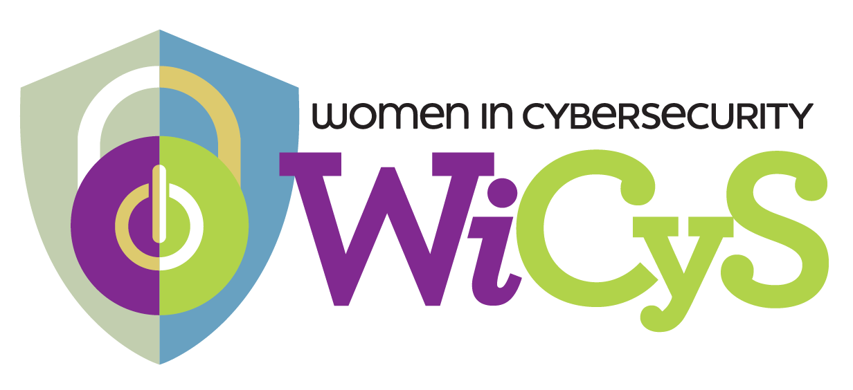 Women in CyberSecurity