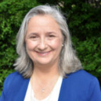 Dr. Dee A.B. Weikle