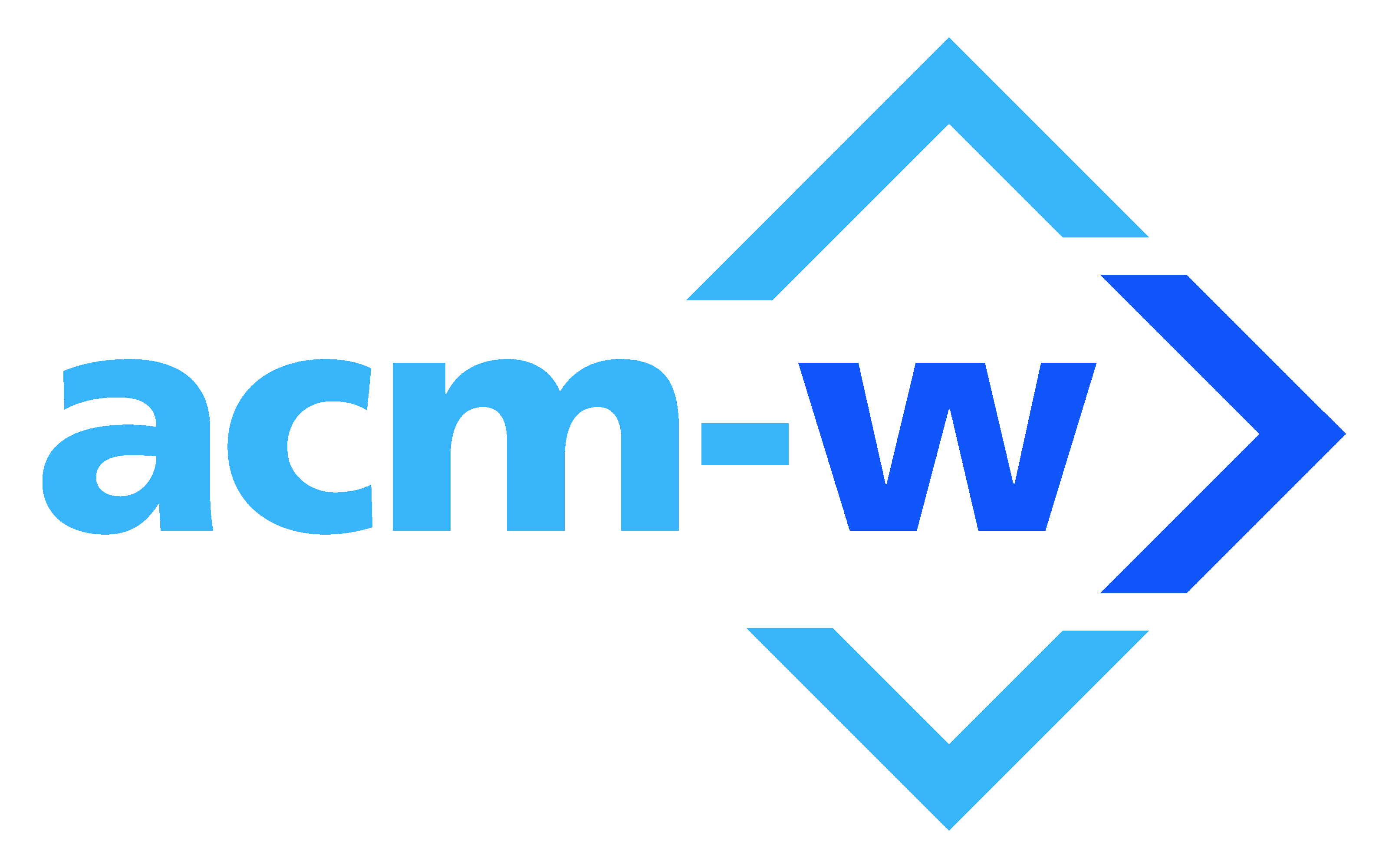 ACM-W